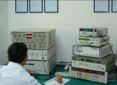 南京溧水縣檢具校驗及計算機(jī)系統(tǒng)集成服務(wù)推薦